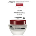 Avon Anew Reversalist Day Cream SPF20 – Plump & Smooth  1.69 fl oz - 50ml
